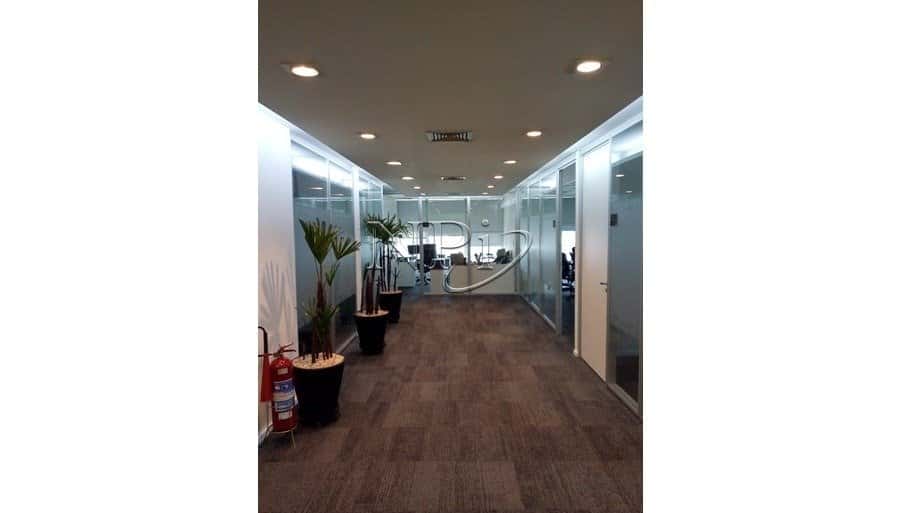 Tenerife Vila Olimpia I 324m2 - imagem 4 Tenerife Vila Olimpia I 324m2 - imagem 4