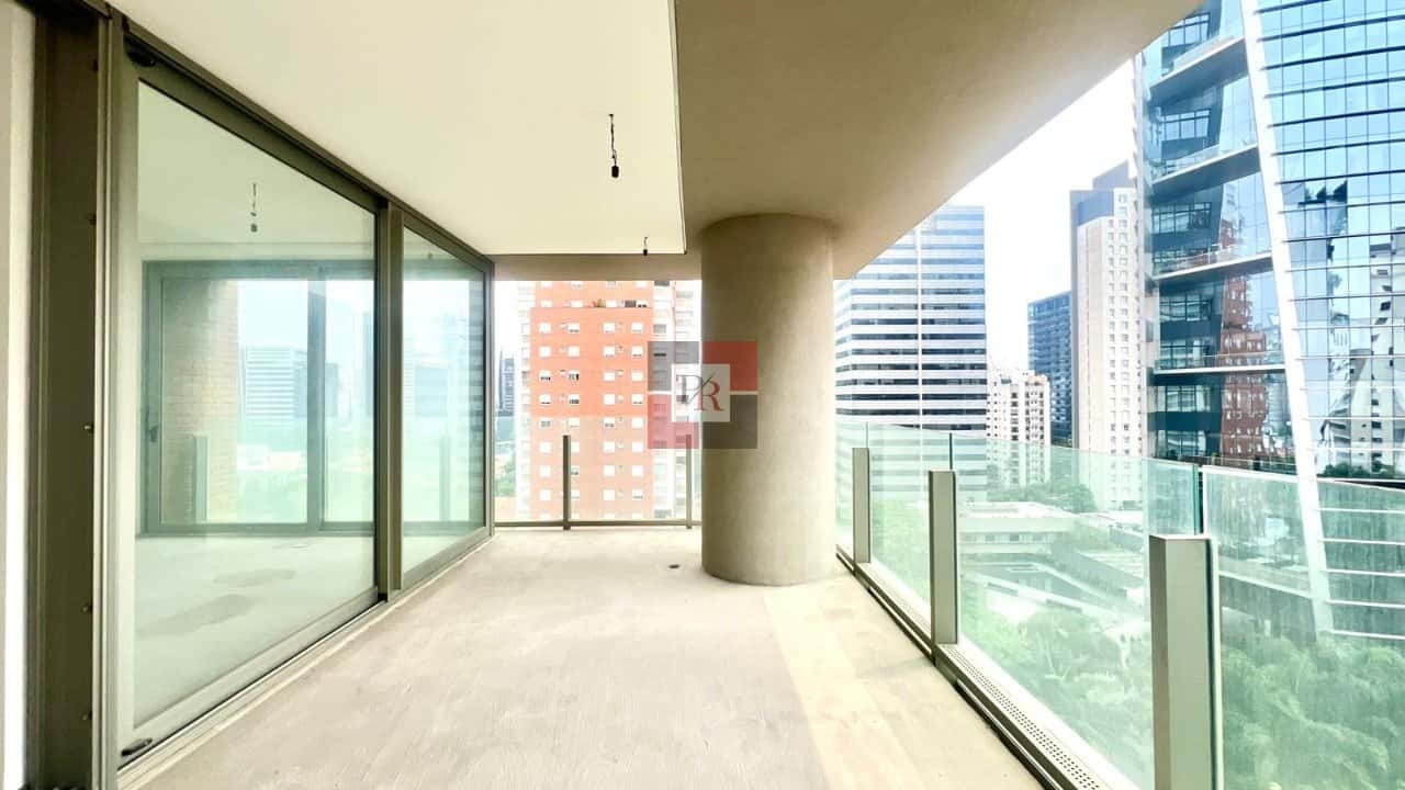 Condominio Casa Leopoldo - imagem 4 Condominio Casa Leopoldo - imagem 4