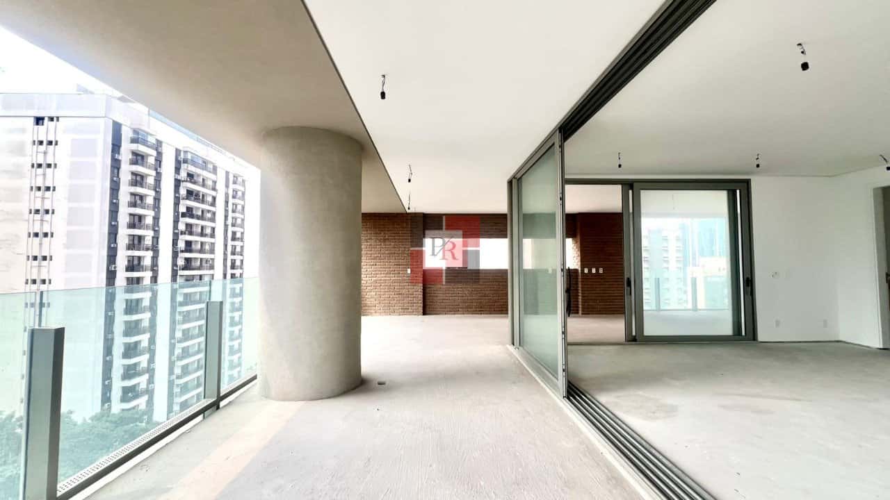 Condominio Casa Leopoldo - imagem 2 Condominio Casa Leopoldo - imagem 2