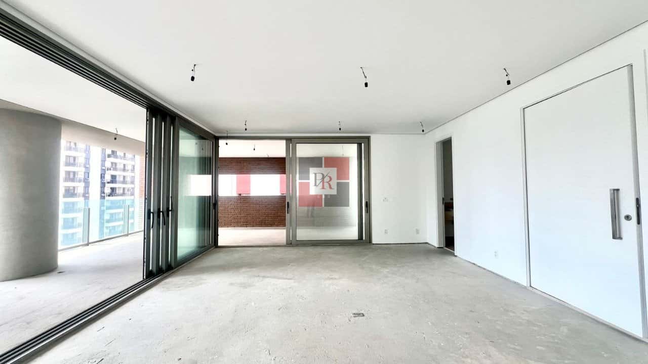 Condominio Casa Leopoldo - imagem 3 Condominio Casa Leopoldo - imagem 3