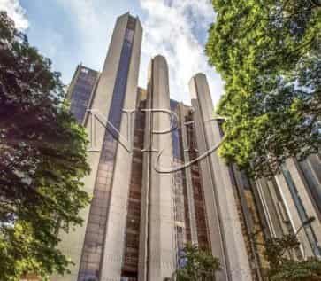 Edifício Brasilinterpart Edifício Brasilinterpart