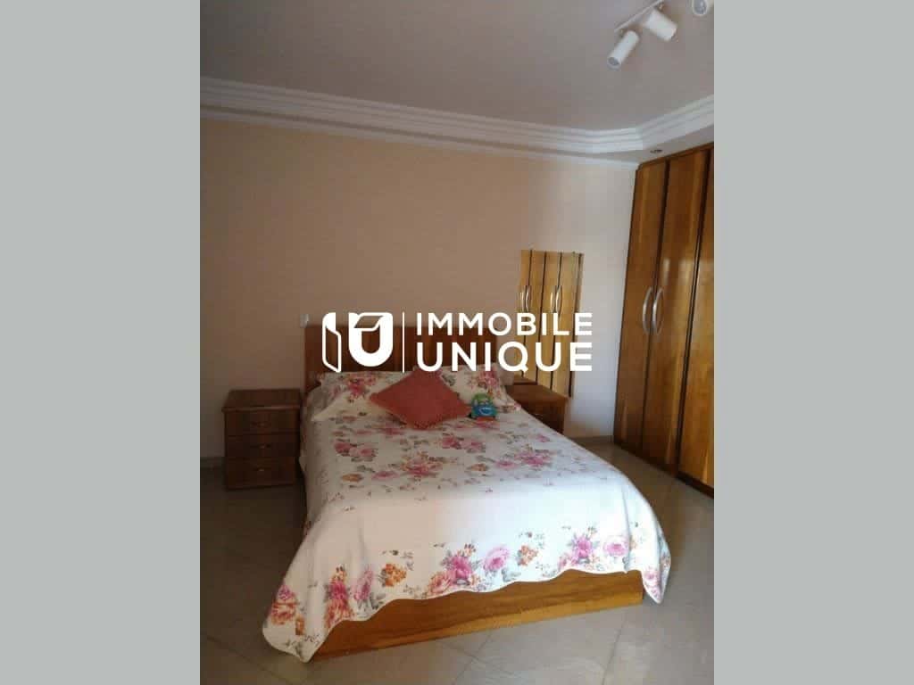 Casa a Venda São Caetano - imagem 2 Casa a Venda São Caetano - imagem 2