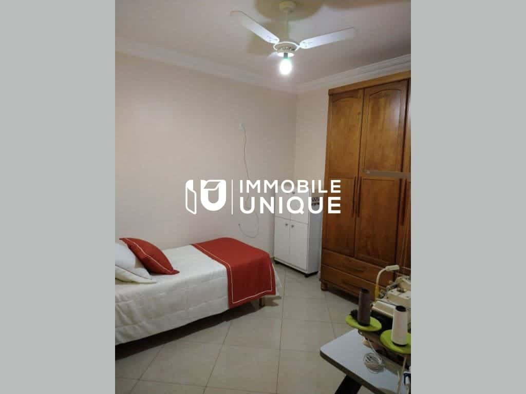 Casa a Venda São Caetano - imagem 3 Casa a Venda São Caetano - imagem 3