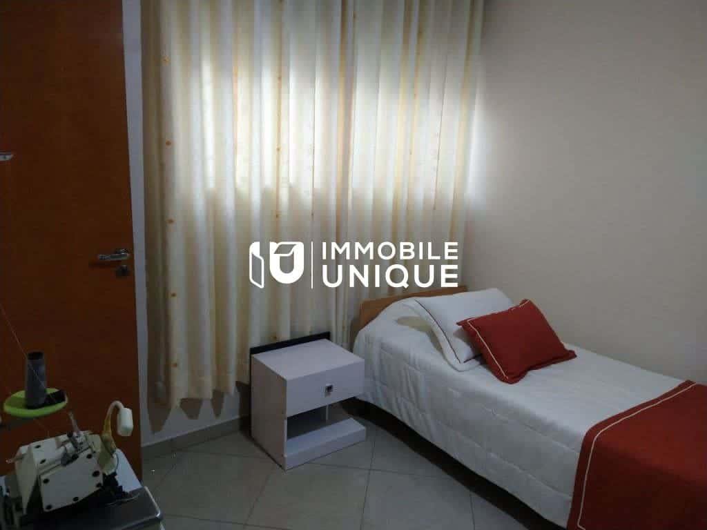 Casa a Venda São Caetano - imagem 4 Casa a Venda São Caetano - imagem 4