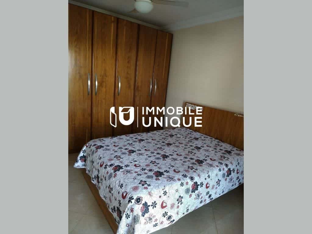 Casa a Venda São Caetano - imagem 5 Casa a Venda São Caetano - imagem 5