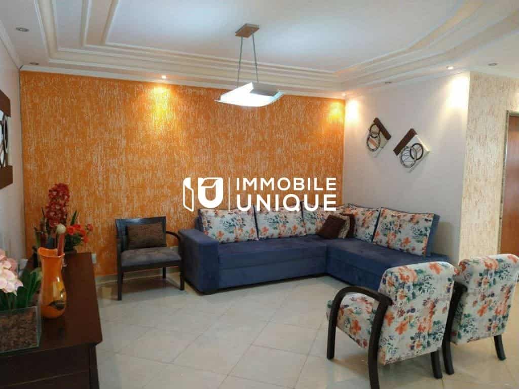 Casa a Venda São Caetano - foto 1 Casa a Venda São Caetano - foto 1