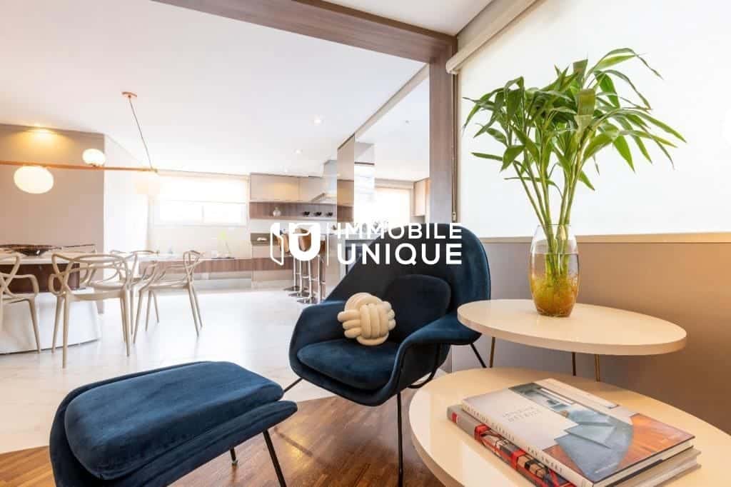 Rua Brasil 942 Rudge Ramos São Bernardo do Campo Sp - imagem 2 Rua Brasil 942 Rudge Ramos São Bernardo do Campo Sp - imagem 2