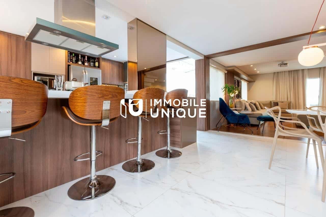 Rua Brasil 942 Rudge Ramos São Bernardo do Campo Sp - imagem 3 Rua Brasil 942 Rudge Ramos São Bernardo do Campo Sp - imagem 3