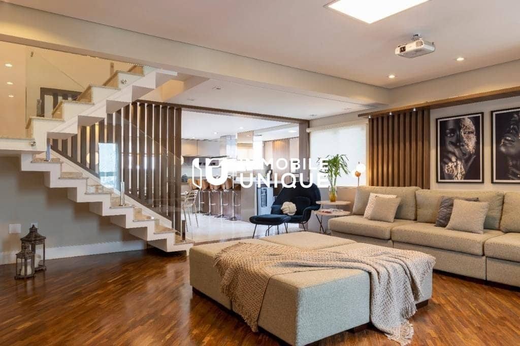 Rua Brasil 942 Rudge Ramos São Bernardo do Campo Sp Rua Brasil 942 Rudge Ramos São Bernardo do Campo Sp - foto principal