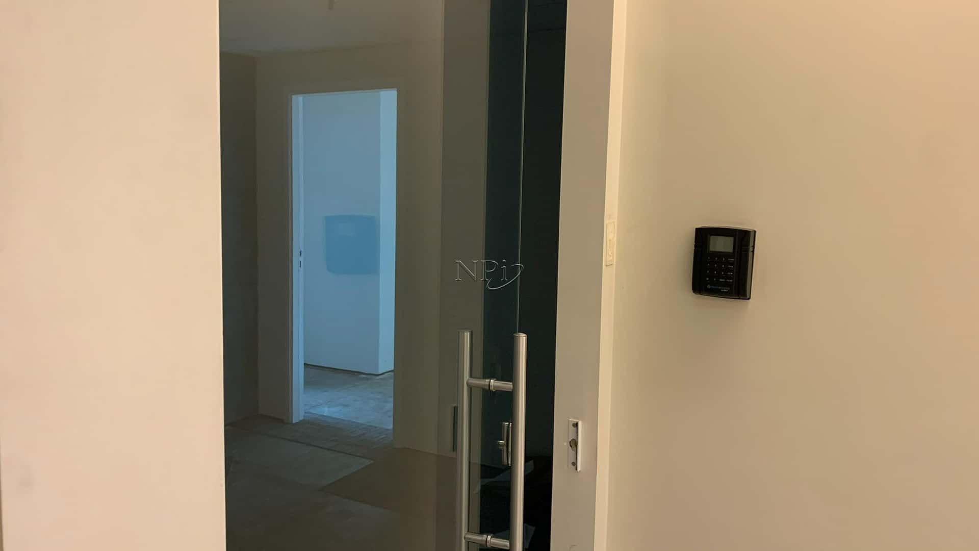 Edifício Bandeira Tower - imagem 5 Edifício Bandeira Tower - imagem 5