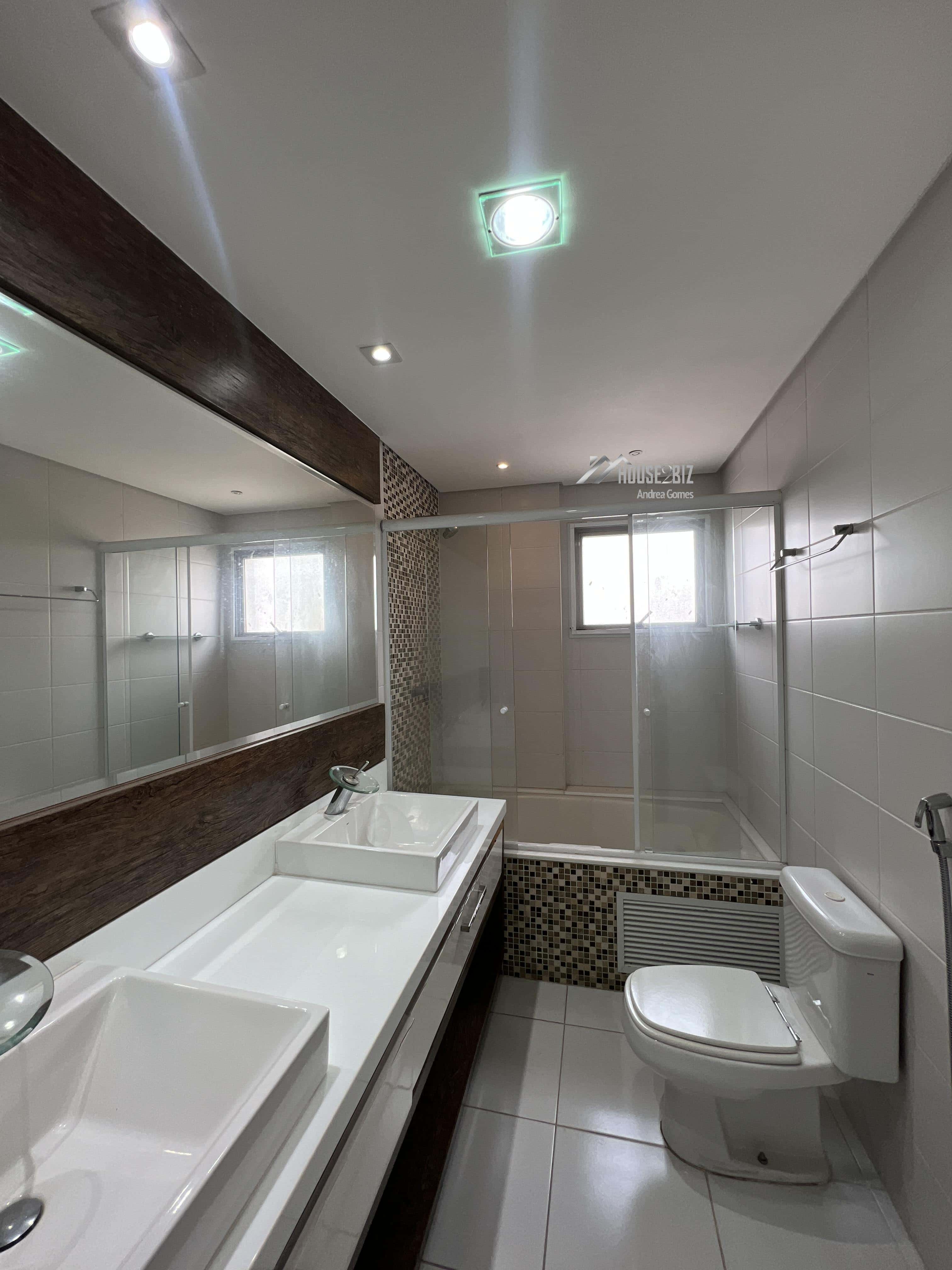 Rua Fábio Lopes dos Santos Luz 287 - imagem 2 Rua Fábio Lopes dos Santos Luz 287 - imagem 2