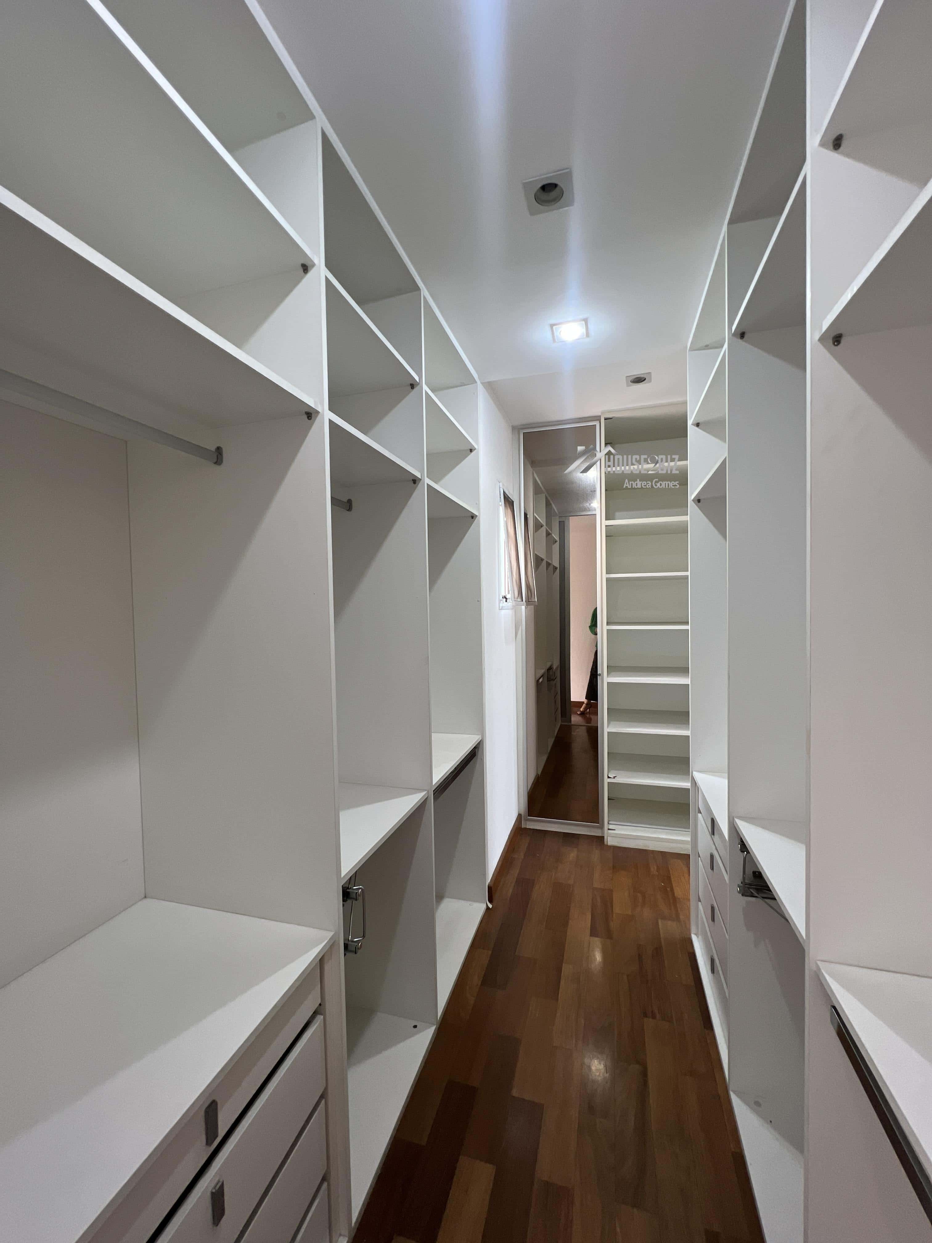 Rua Fábio Lopes dos Santos Luz 287 - imagem 3 Rua Fábio Lopes dos Santos Luz 287 - imagem 3