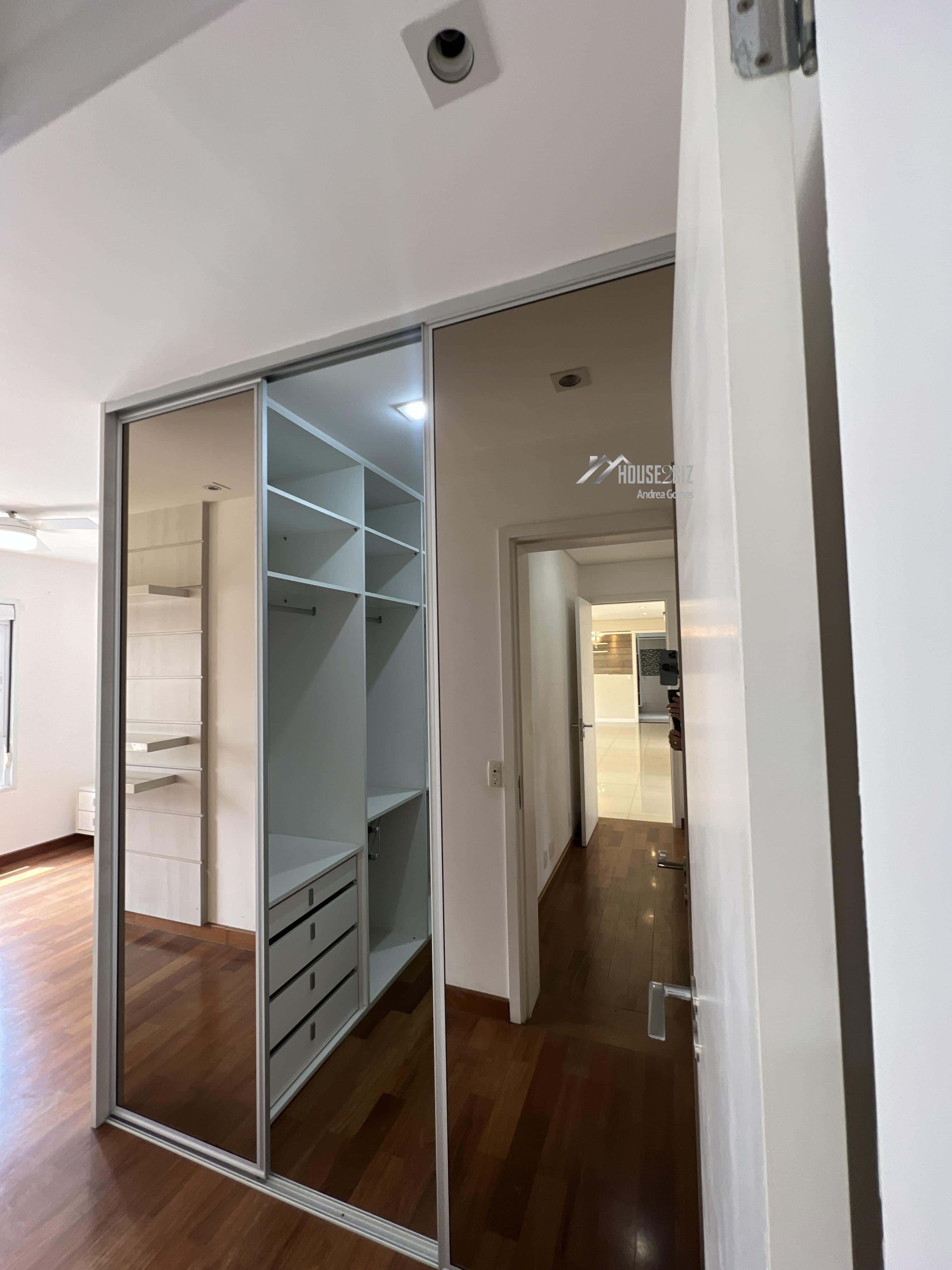 Rua Fábio Lopes dos Santos Luz 287 - imagem 5 Rua Fábio Lopes dos Santos Luz 287 - imagem 5