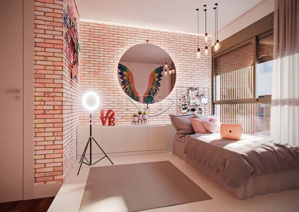 Casa Jardim Kansas - imagem 3 Casa Jardim Kansas - imagem 3