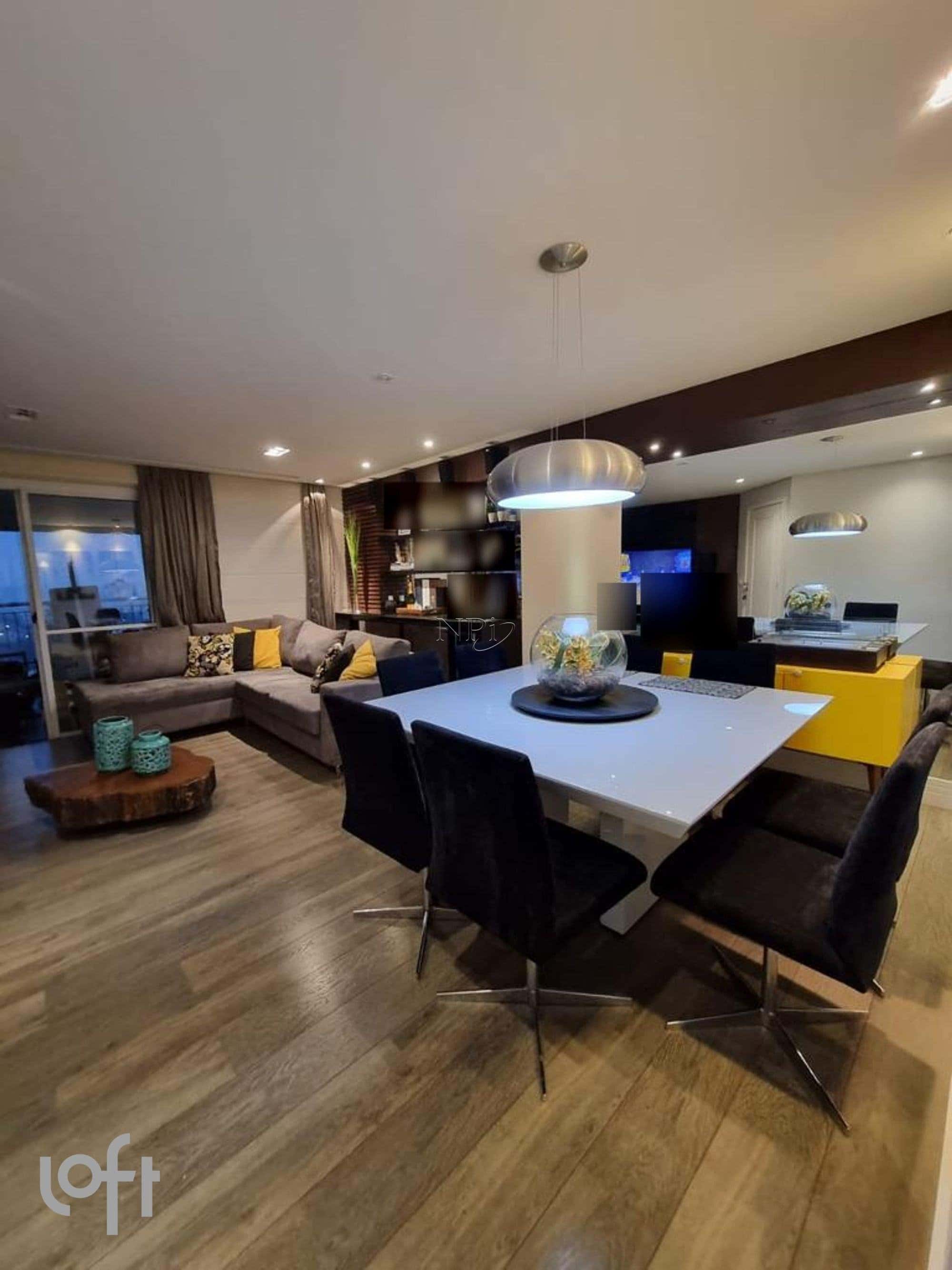 Viva Cor Jardim Da Saude - imagem 2 Viva Cor Jardim Da Saude - imagem 2