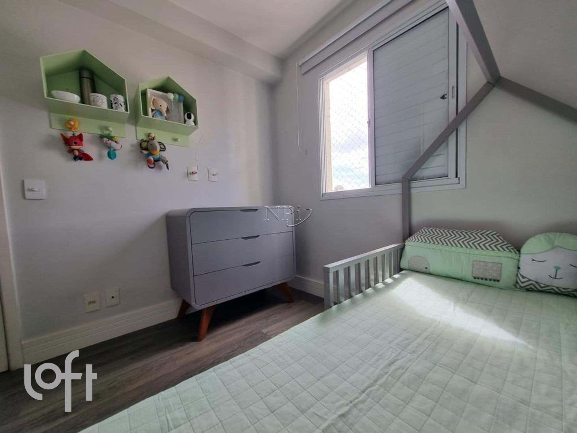 Viva Cor Jardim Da Saude - imagem 3 Viva Cor Jardim Da Saude - imagem 3