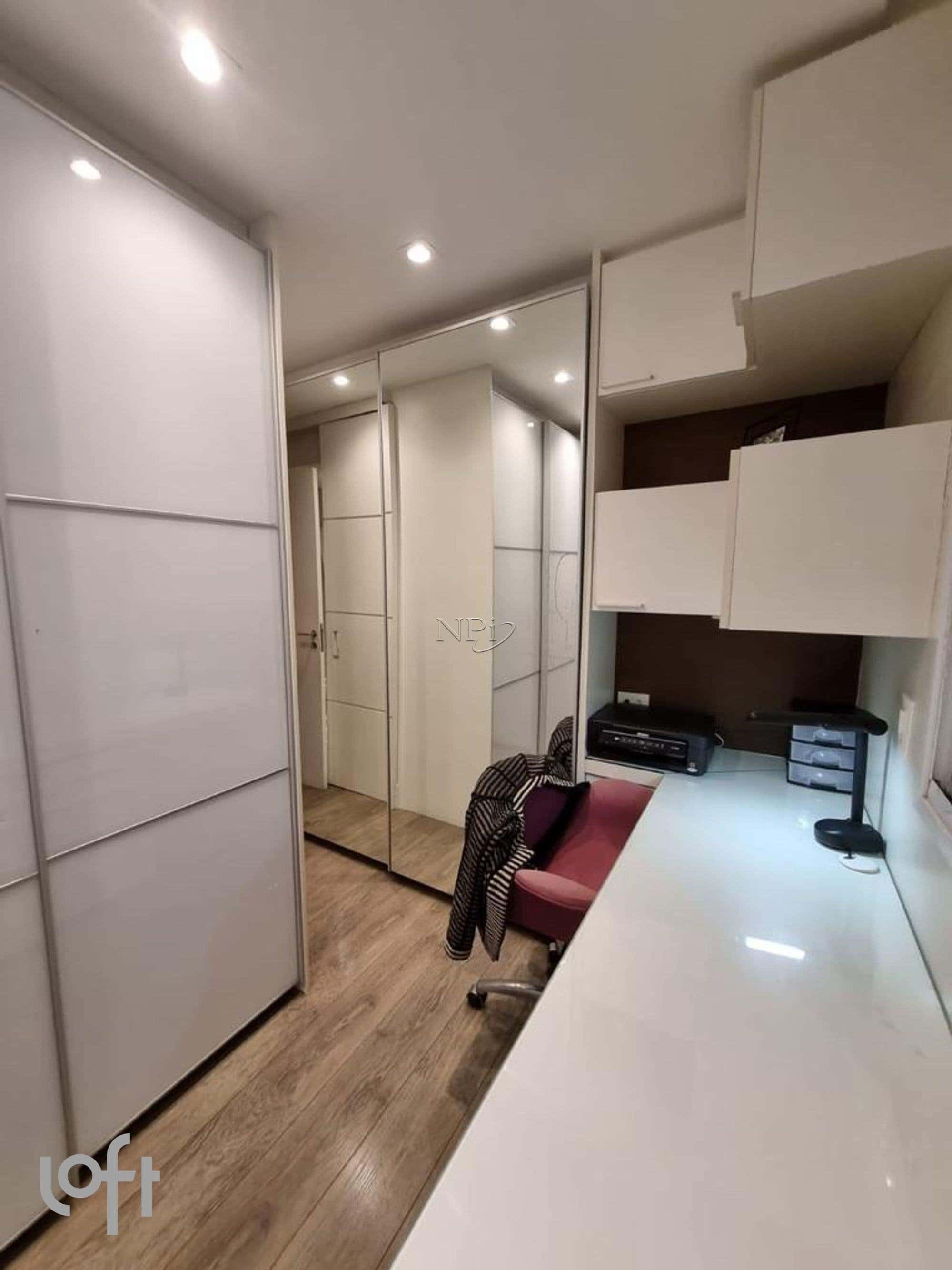 Viva Cor Jardim Da Saude - imagem 4 Viva Cor Jardim Da Saude - imagem 4