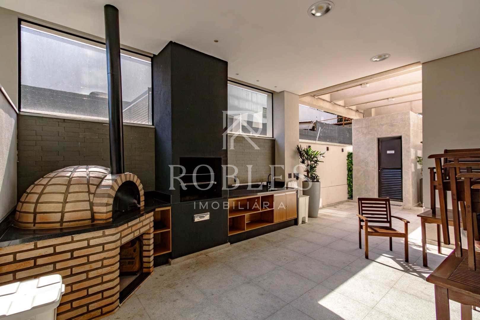 Street Chacara Santo Antonio Venda - imagem 2 Street Chacara Santo Antonio Venda - imagem 2