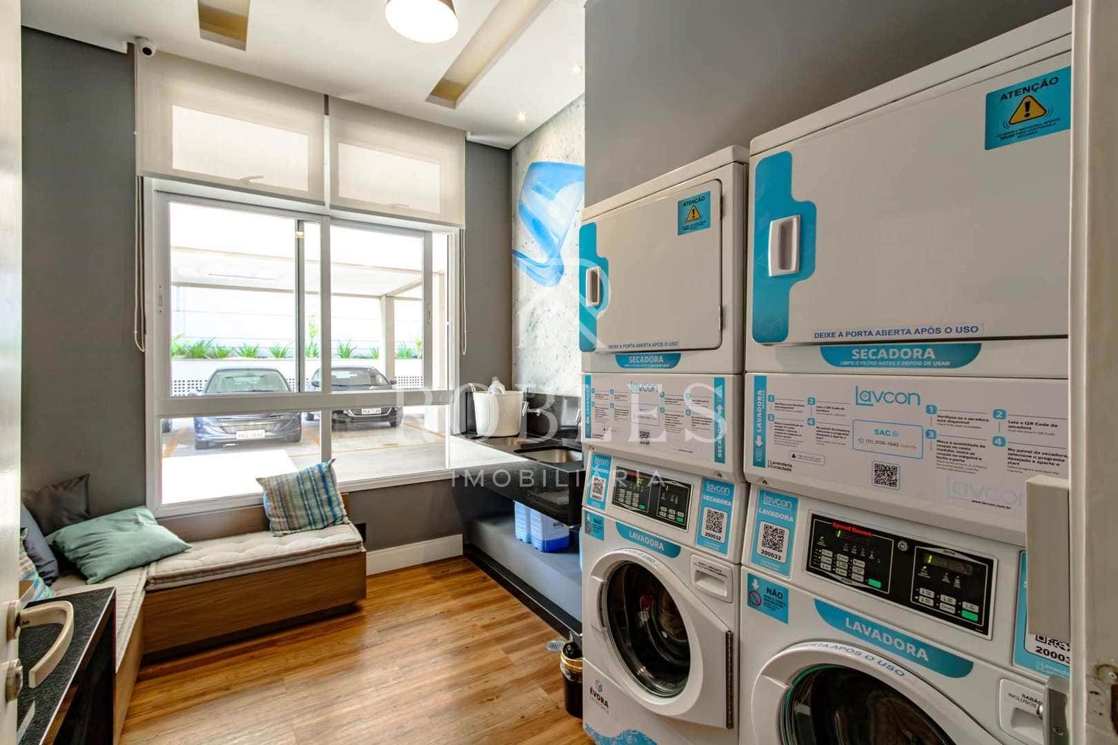 Street Chacara Santo Antonio Venda - imagem 3 Street Chacara Santo Antonio Venda - imagem 3