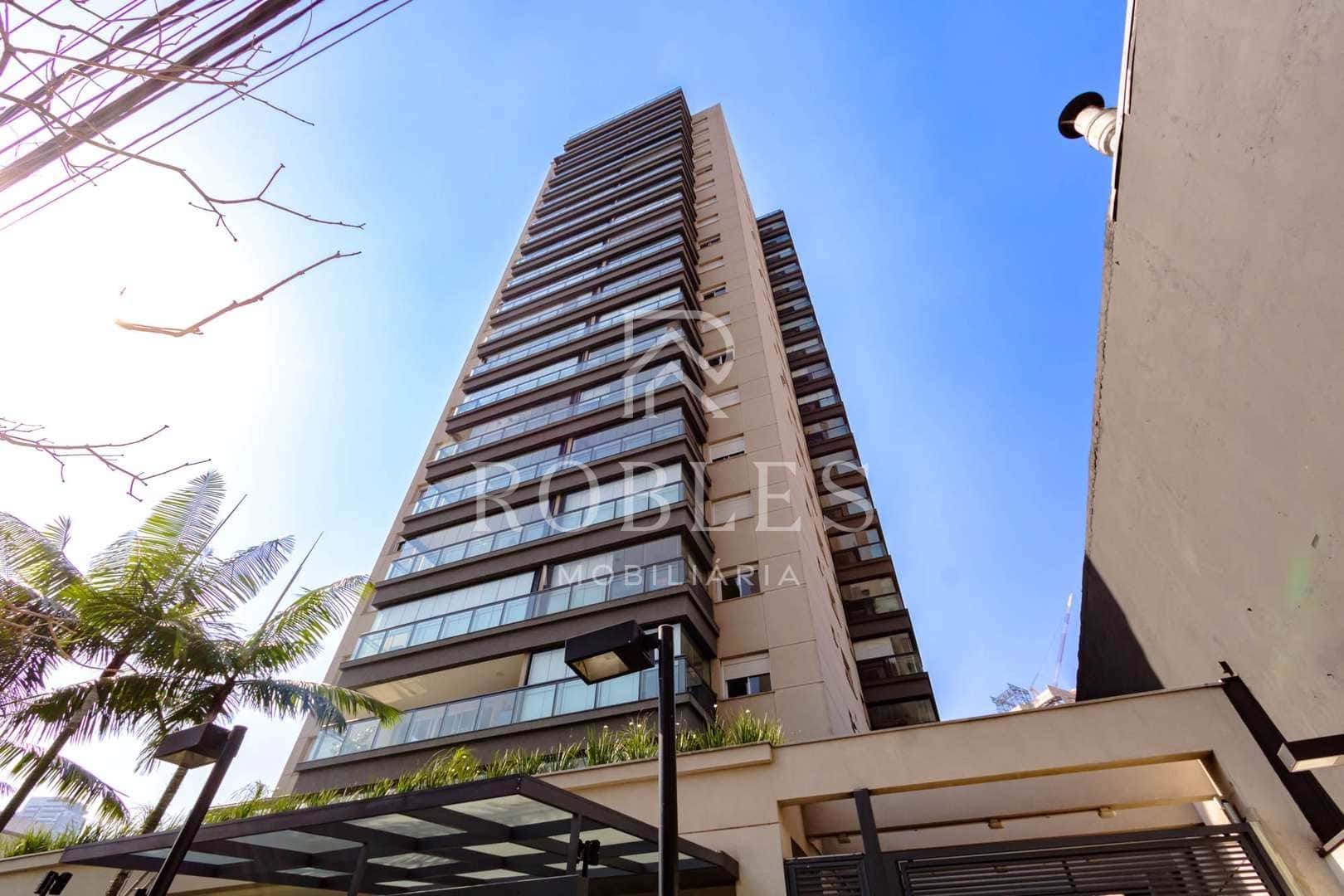 Street Chacara Santo Antonio Venda - imagem 4 Street Chacara Santo Antonio Venda - imagem 4