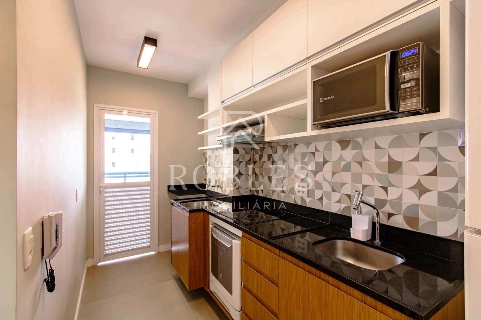 Street Chacara Santo Antonio Venda - imagem 5 Street Chacara Santo Antonio Venda - imagem 5