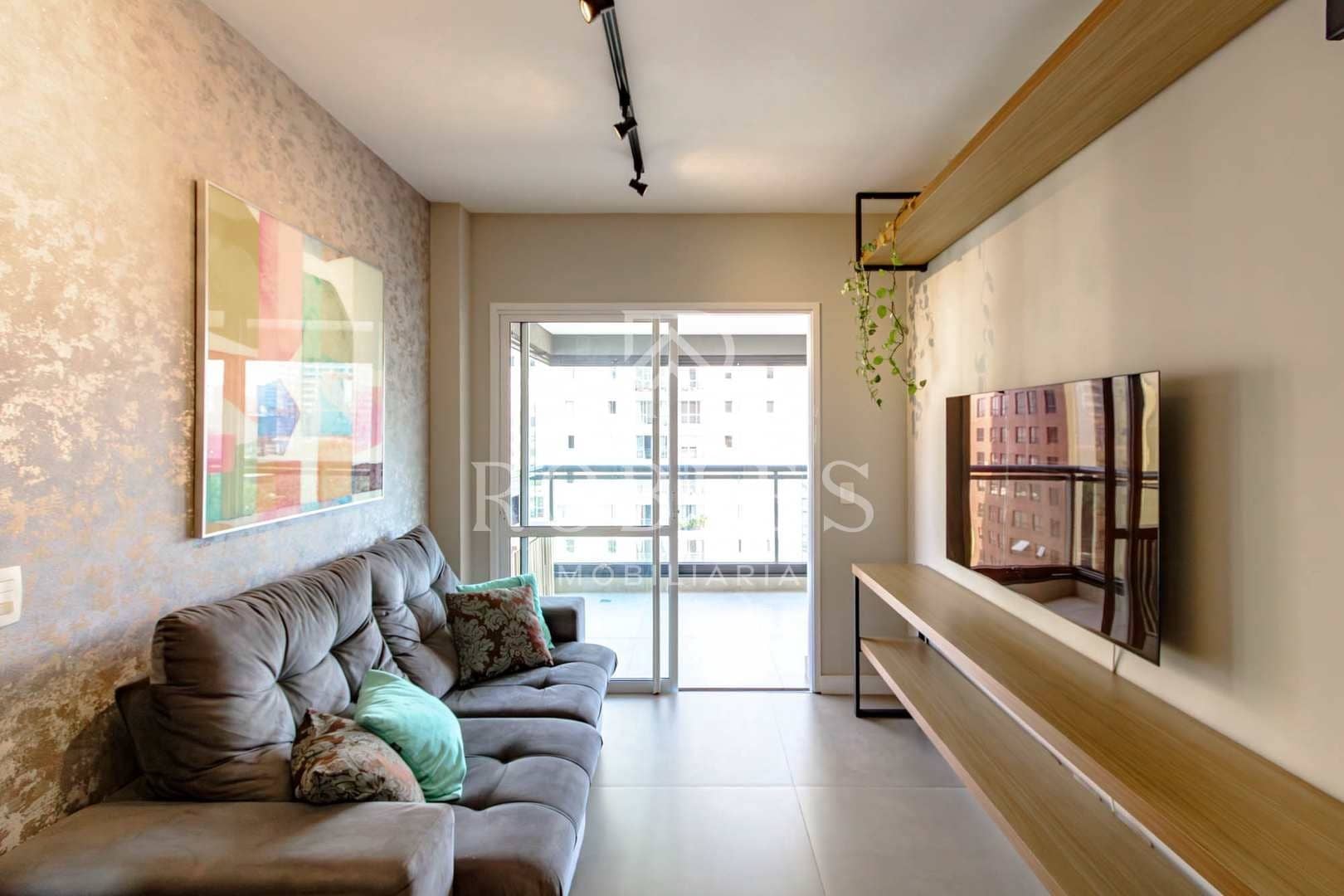 Street Chacara Santo Antonio Venda Street Chacara Santo Antonio Venda - foto principal