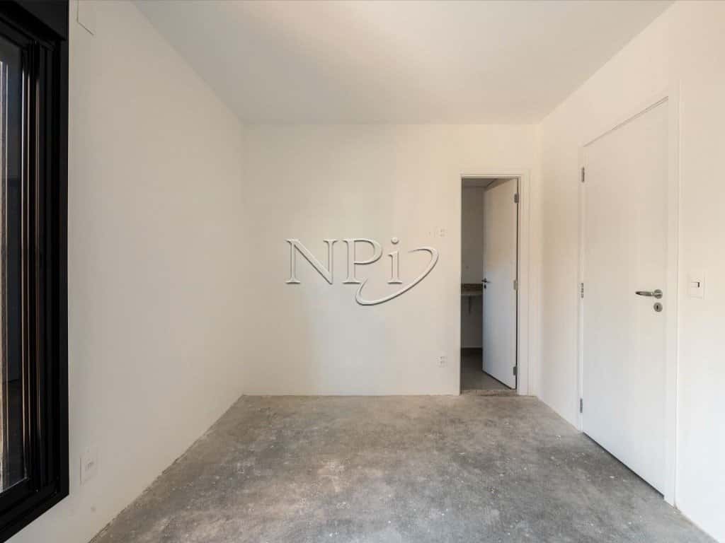 Suzano 149 - imagem 3 Suzano 149 - imagem 3