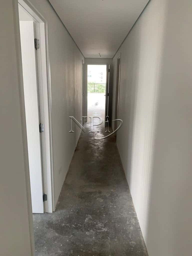 Suzano 149 - imagem 4 Suzano 149 - imagem 4