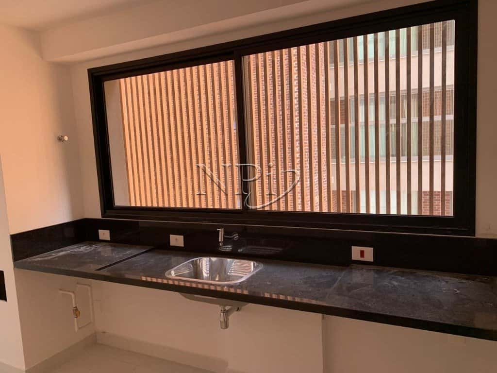 Suzano 149 - imagem 5 Suzano 149 - imagem 5