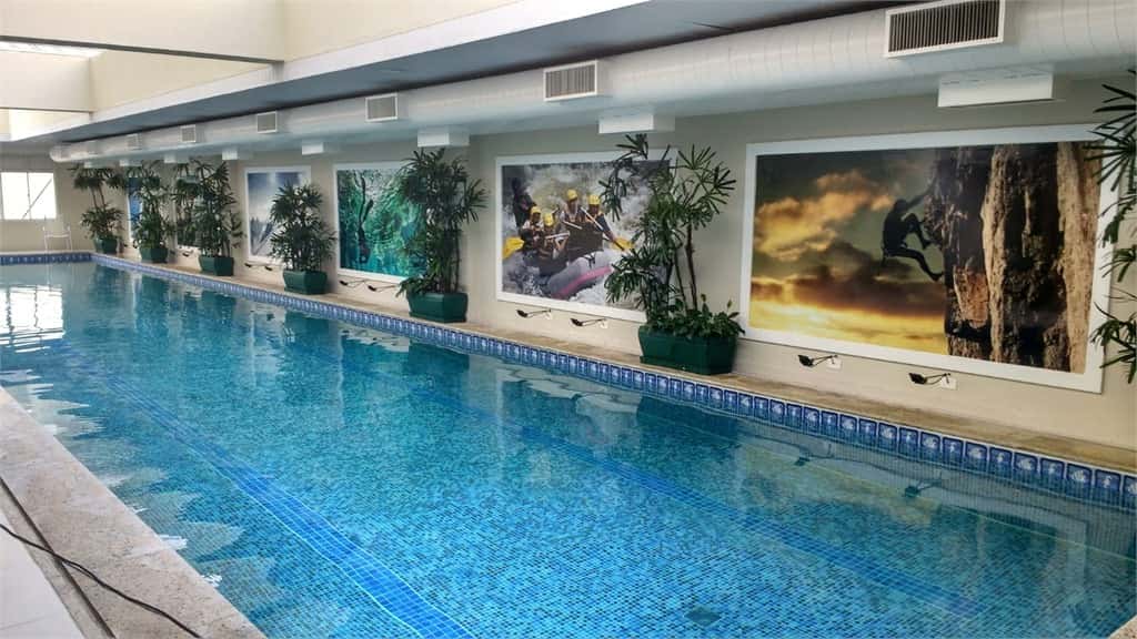 Vivai Moema Divino Salvador - imagem 4 Vivai Moema Divino Salvador - imagem 4