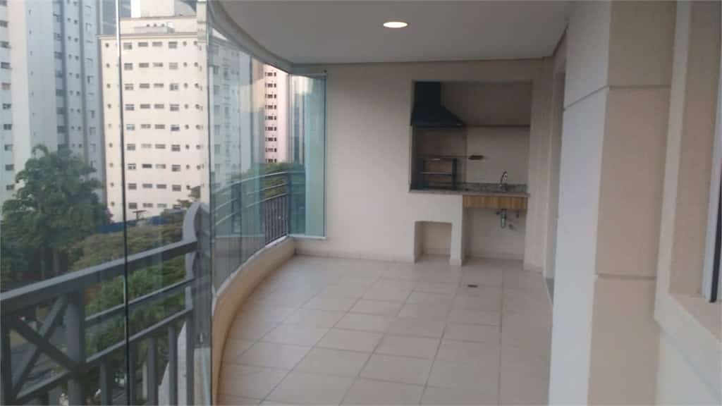 Vivai Moema Divino Salvador Vivai Moema Divino Salvador Varanda