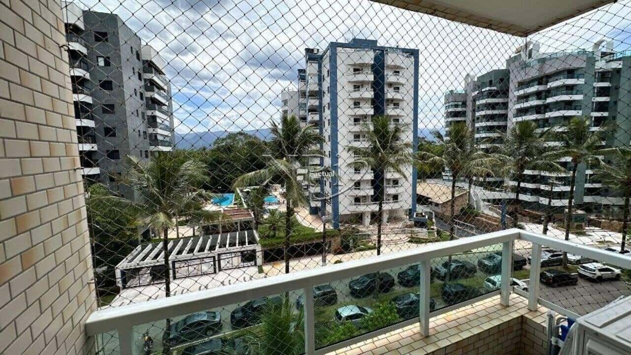 Boulevard Riviera - imagem 2 Boulevard Riviera - imagem 2