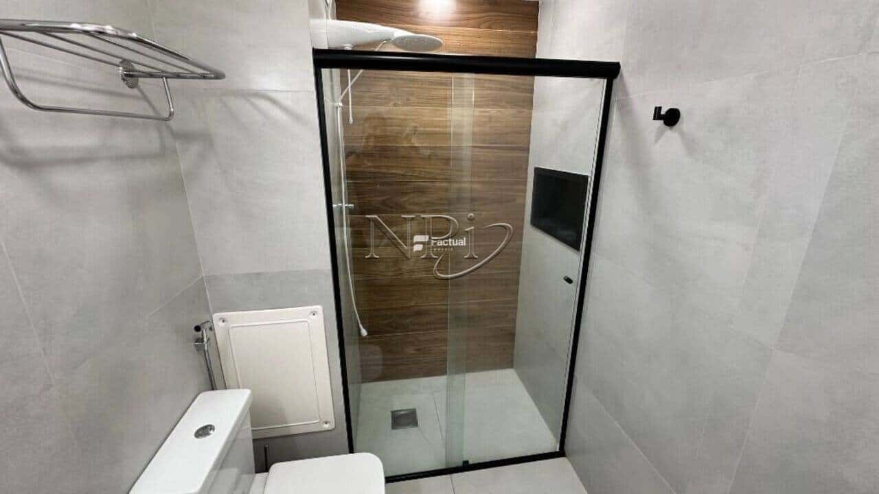 Boulevard Riviera - imagem 3 Boulevard Riviera - imagem 3