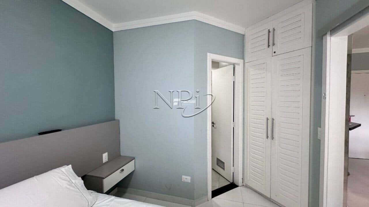 Boulevard Riviera - imagem 4 Boulevard Riviera - imagem 4