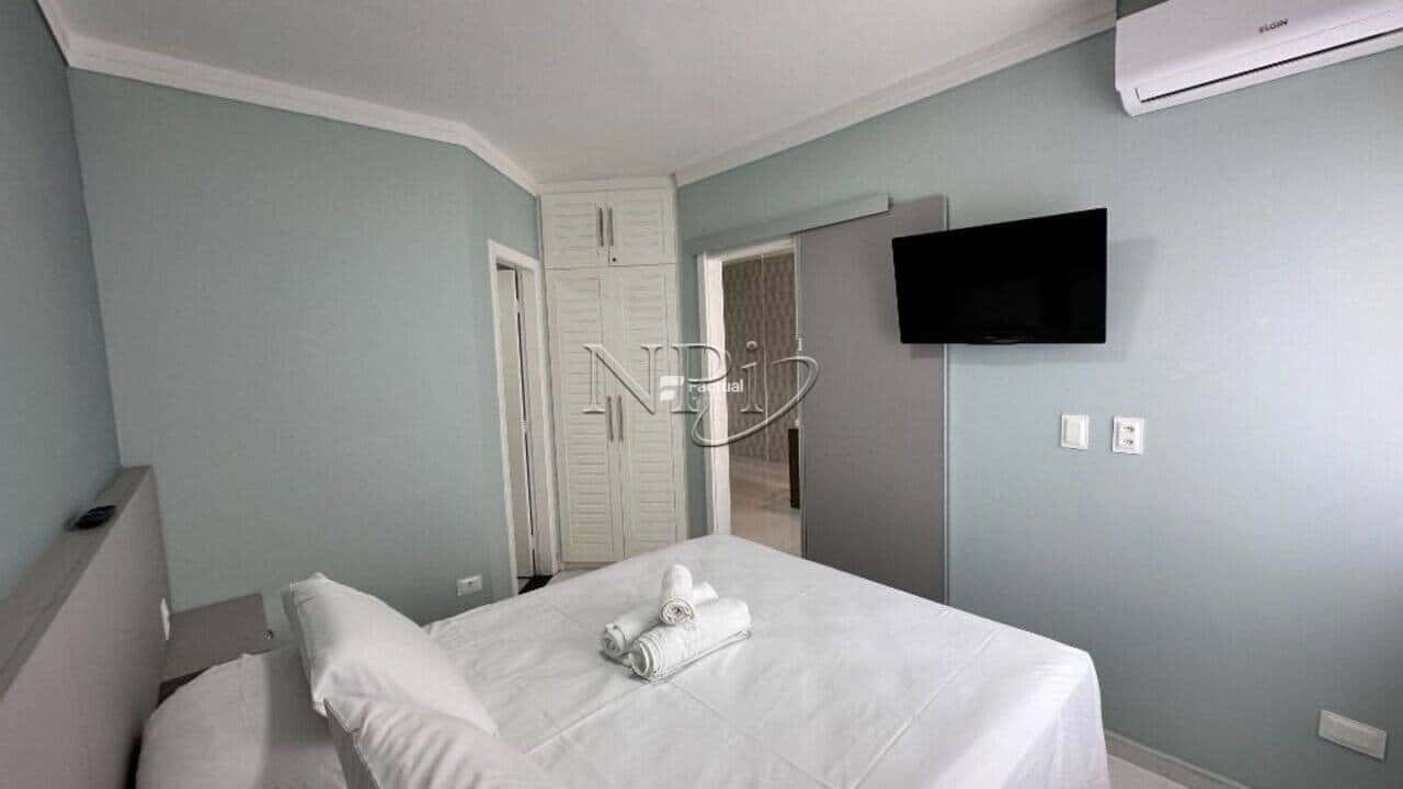 Boulevard Riviera - imagem 5 Boulevard Riviera - imagem 5