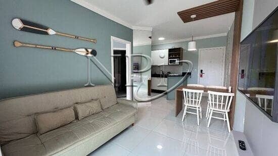 Boulevard Riviera Boulevard Riviera - foto principal