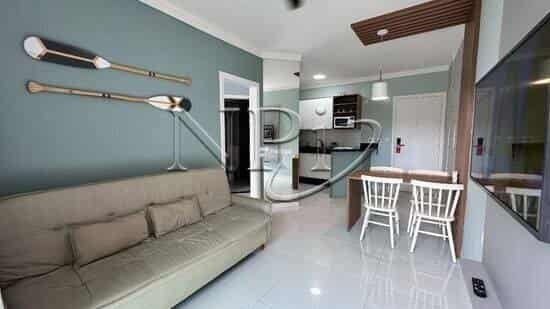 Condomínio Boulevard Riviera de São Lourenço - foto de fundo