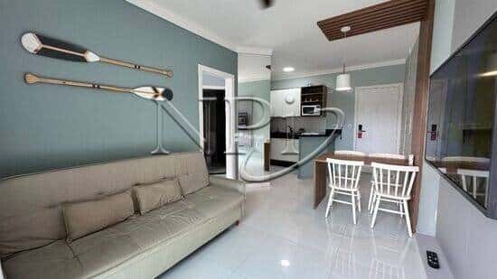 Boulevard Riviera de São Lourenço Boulevard Riviera de São Lourenço