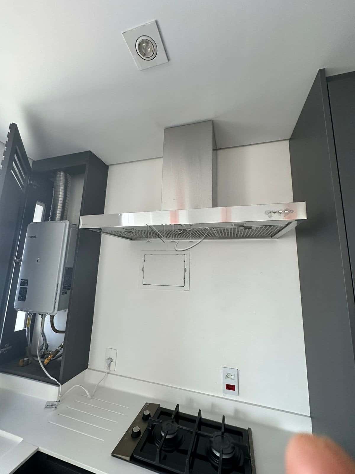 Cube Campo Belo - imagem 2 Cube Campo Belo - imagem 2