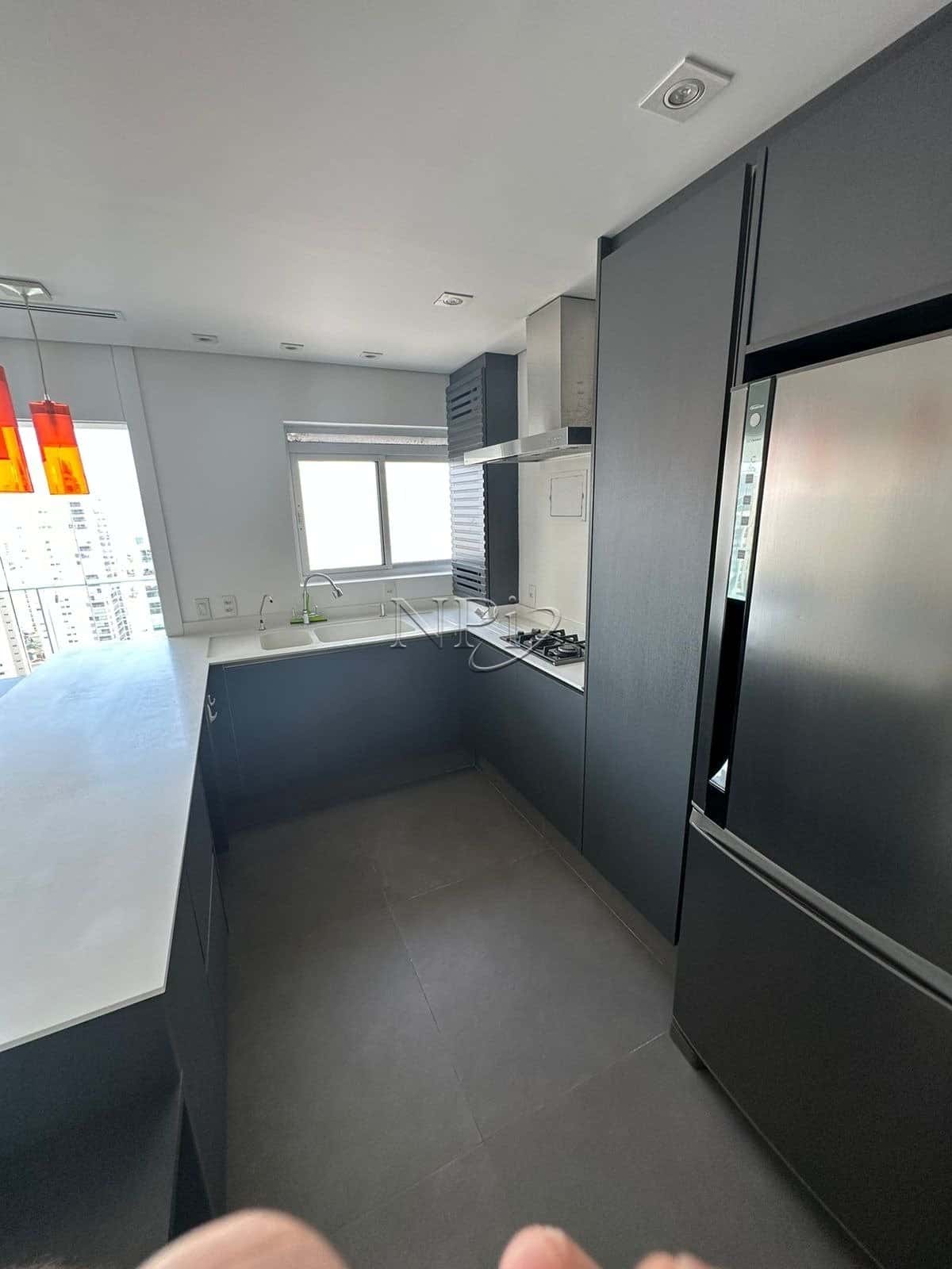 Cube Campo Belo - imagem 3 Cube Campo Belo - imagem 3