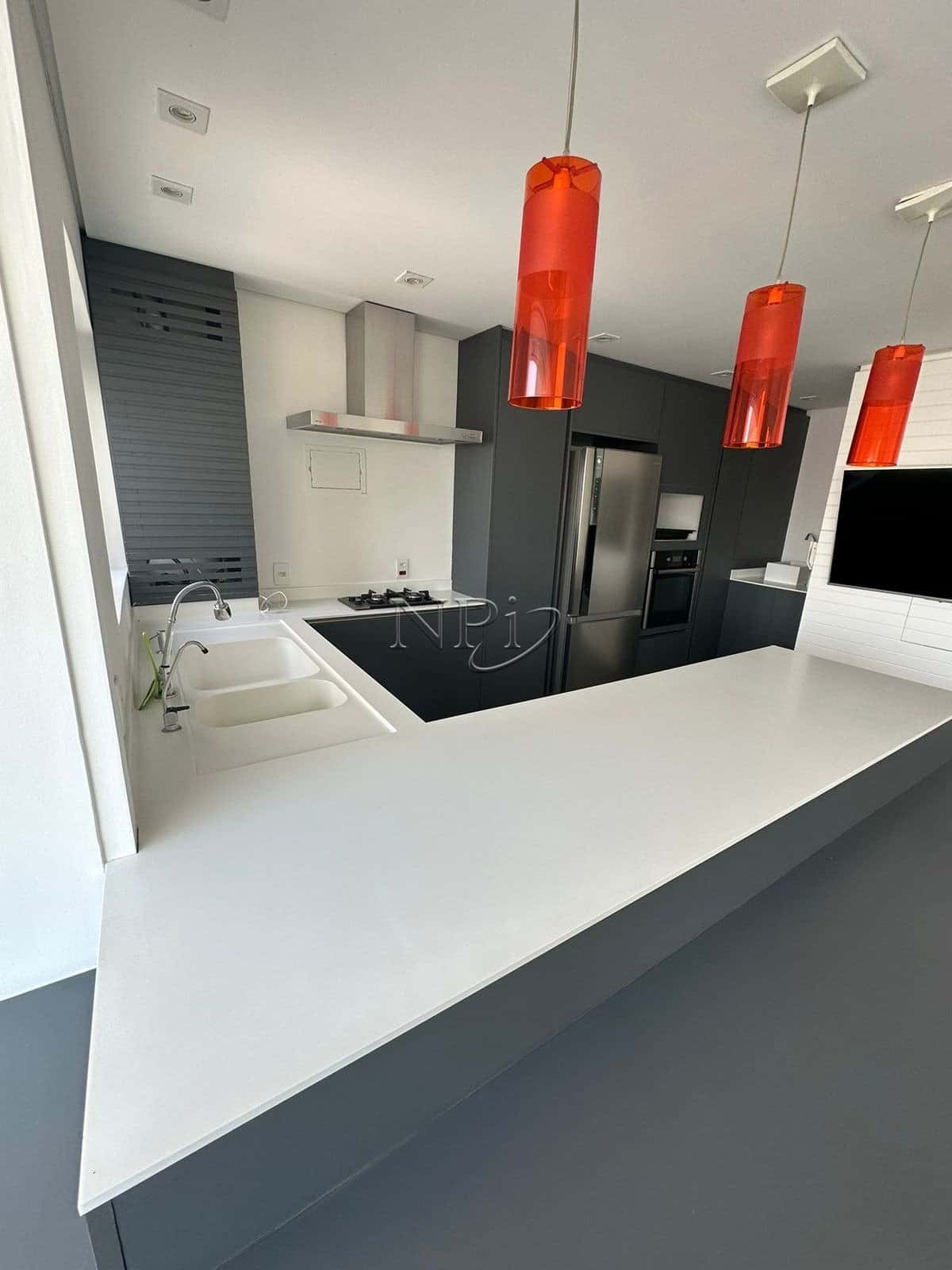 Cube Campo Belo - imagem 4 Cube Campo Belo - imagem 4