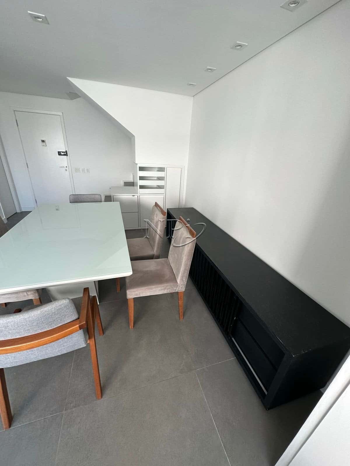 Cube Campo Belo - imagem 5 Cube Campo Belo - imagem 5