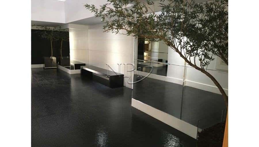 Auri Klabin - imagem 2 Auri Klabin - imagem 2