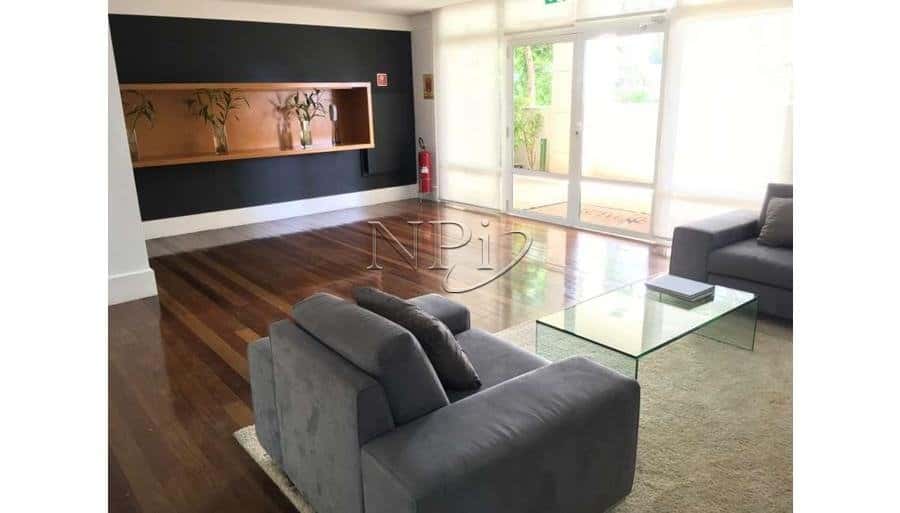 Auri Klabin - imagem 3 Auri Klabin - imagem 3