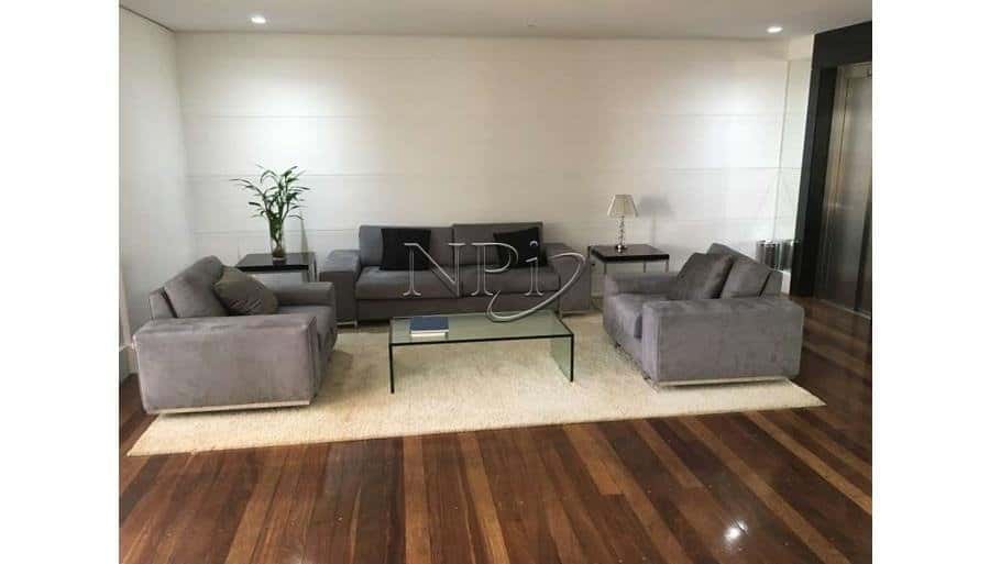 Auri Klabin - imagem 4 Auri Klabin - imagem 4