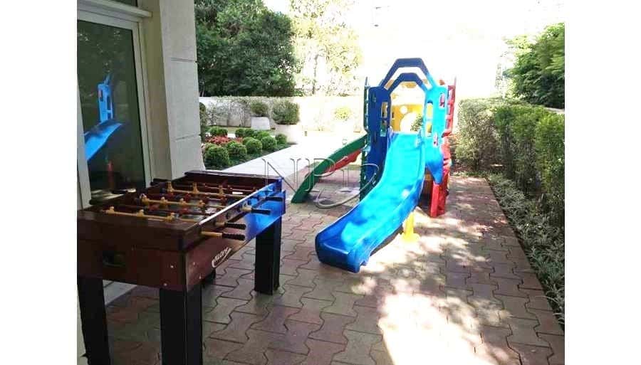 Auri Klabin - imagem 5 Auri Klabin - imagem 5