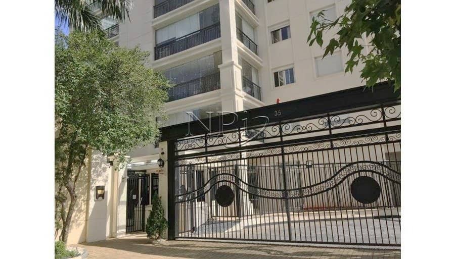 Auri Klabin Auri Klabin - foto principal