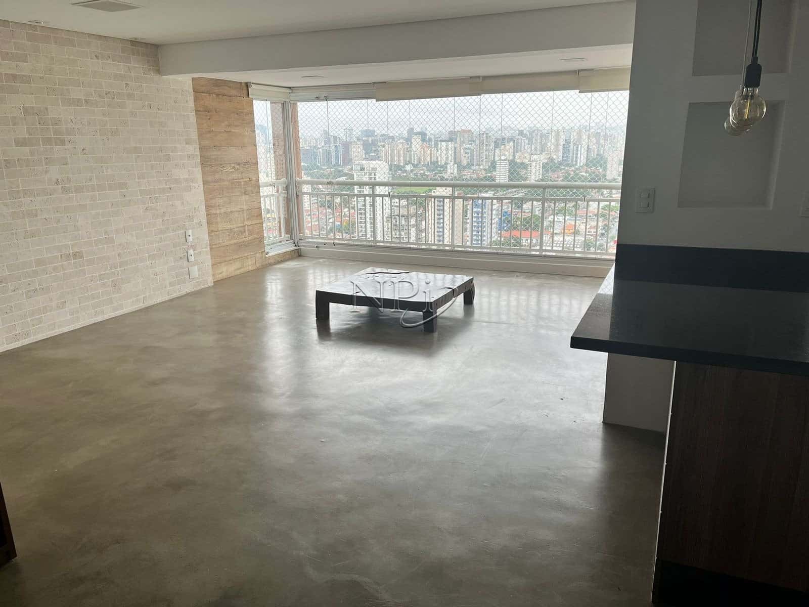 Arizona 701 Brooklin - imagem 2 Arizona 701 Brooklin - imagem 2