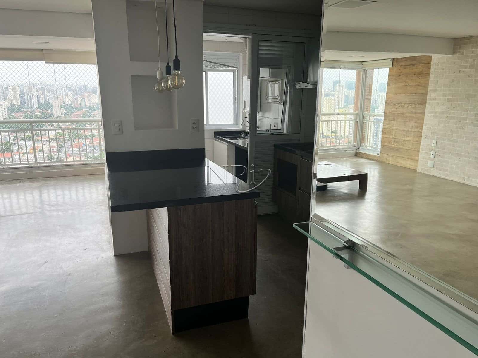 Arizona 701 Brooklin - imagem 3 Arizona 701 Brooklin - imagem 3