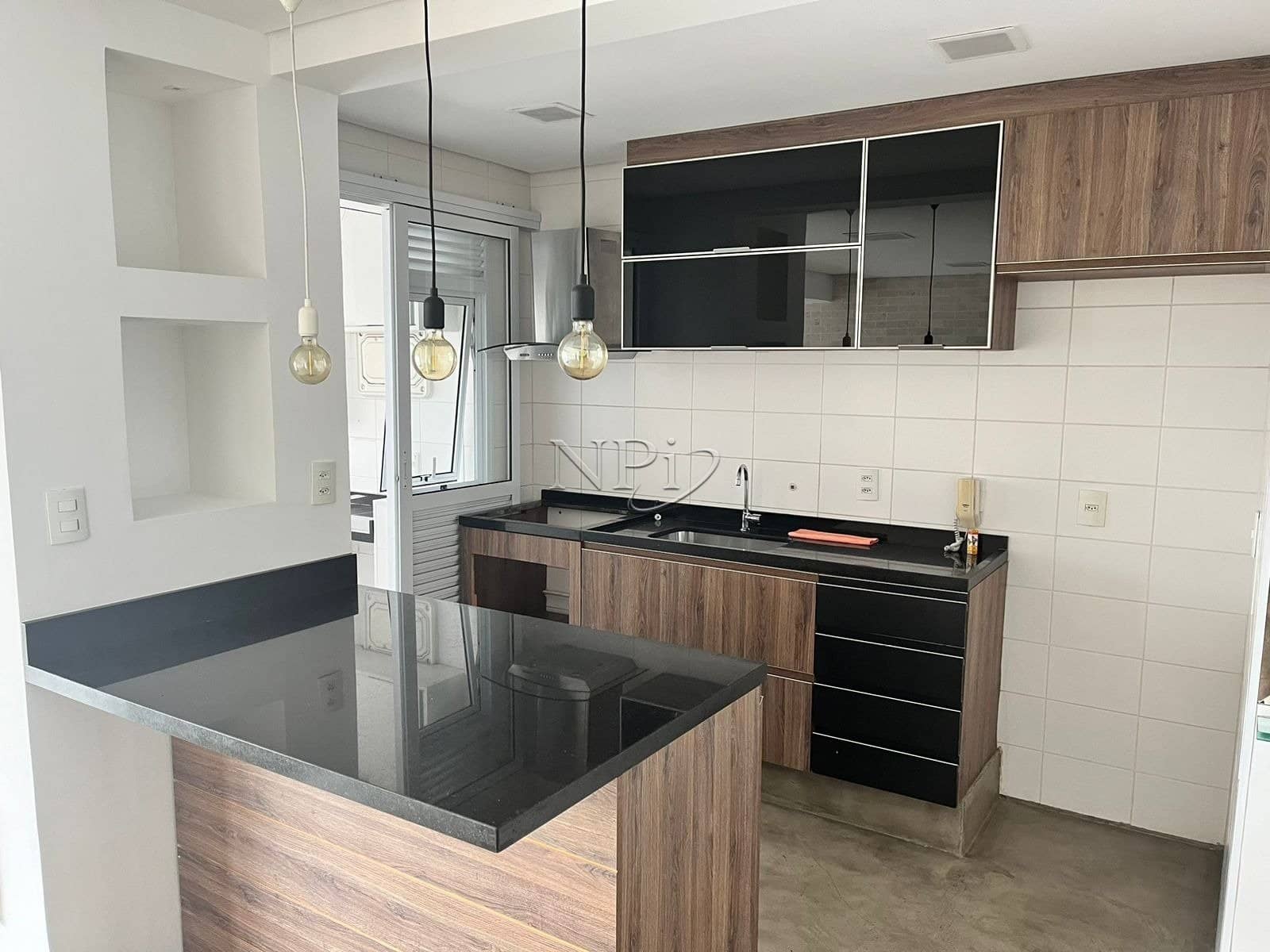 Arizona 701 Brooklin Arizona 701 Brooklin - foto principal